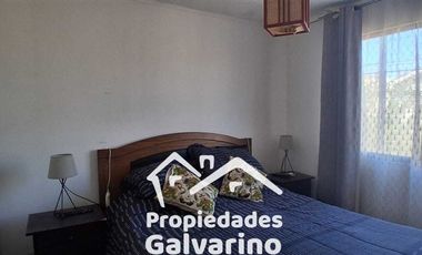 Casa en Venta en LAS TORRES CON SANTA LUCIA