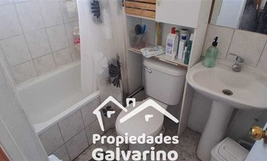Casa en Venta en LAS TORRES CON SANTA LUCIA