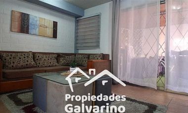 Casa en Venta en LAS TORRES CON SANTA LUCIA