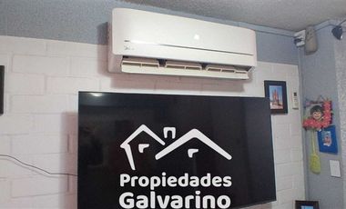Casa en Venta en LAS TORRES CON SANTA LUCIA
