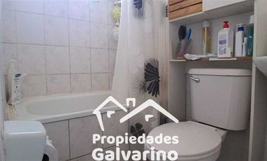 Casa en Venta en LAS TORRES CON SANTA LUCIA