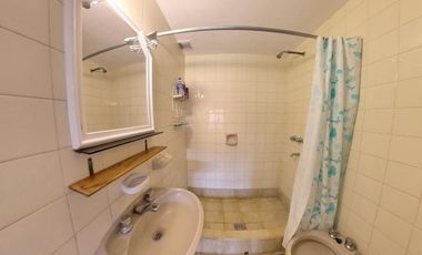 VENTA CHALET SANTA CLARA  A METROS DEL MAR