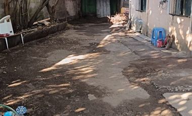 Sitio en Venta en CALLE PORVENIR CON CALLE 2