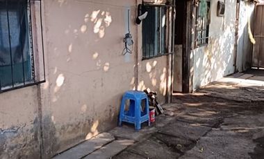Sitio en Venta en CALLE PORVENIR CON CALLE 2