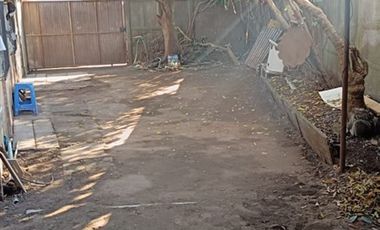 Sitio en Venta en CALLE PORVENIR CON CALLE 2