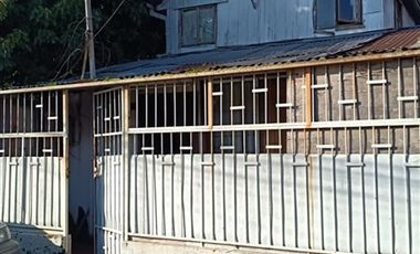 Sitio en Venta en CALLE PORVENIR CON CALLE 2
