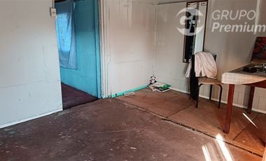 Sitio en Venta en CALLE PORVENIR CON CALLE 2
