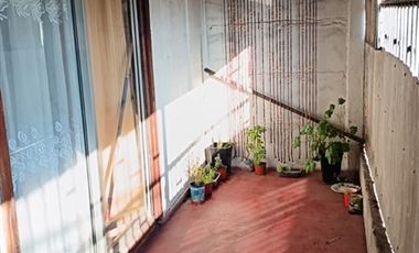 Sitio en Venta en CALLE PORVENIR CON CALLE 2