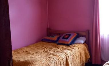 Local Comercial en Venta en manuel rodriguez