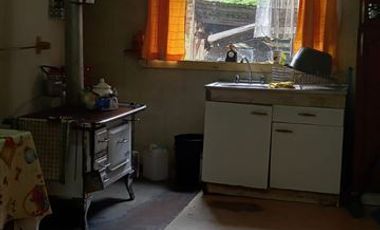 Local Comercial en Venta en manuel rodriguez