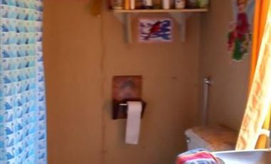 Local Comercial en Venta en manuel rodriguez