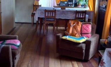 Local Comercial en Venta en manuel rodriguez