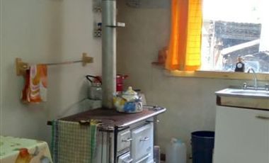 Local Comercial en Venta en manuel rodriguez