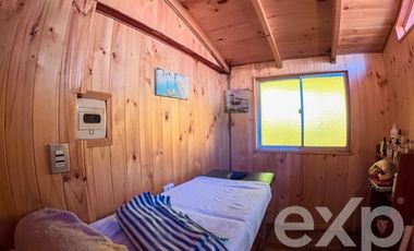 Local Comercial en Venta en Avda.Central | Isla Negra