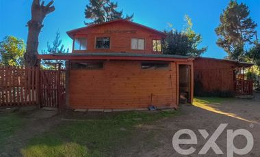 Local Comercial en Venta en Avda.Central | Isla Negra