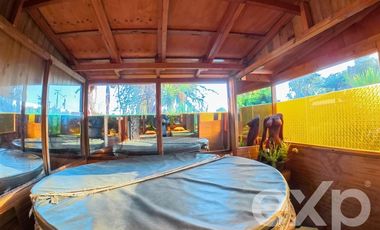 Local Comercial en Venta en Avda.Central | Isla Negra