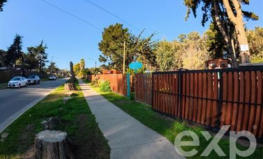 Local Comercial en Venta en Avda.Central | Isla Negra