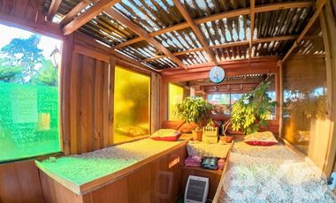 Local Comercial en Venta en Avda.Central | Isla Negra