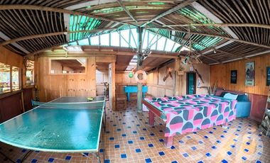 Local Comercial en Venta en Avda.Central | Isla Negra