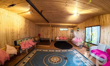 Local Comercial en Venta en Avda.Central | Isla Negra