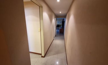VENTA CASA 4 AMB CON QUINCHO Y PATIO
