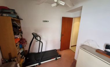 VENTA CASA 4 AMB CON QUINCHO Y PATIO