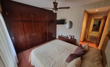 VENTA CASA 4 AMB CON QUINCHO Y PATIO