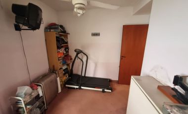 VENTA CASA 4 AMB CON QUINCHO Y PATIO