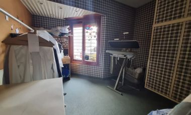 VENTA CASA 4 AMB CON QUINCHO Y PATIO
