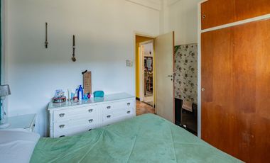 VENTA PH TIPO CASA 3 AMBIENTES, PARQUE AVELLANEDA