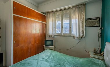 VENTA PH TIPO CASA 3 AMBIENTES, PARQUE AVELLANEDA