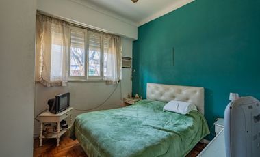 VENTA PH TIPO CASA 3 AMBIENTES, PARQUE AVELLANEDA
