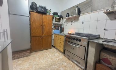 PH 3 AMBIENTES VENTA CON PATIO BERNAL OESTE