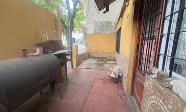 PH 3 AMBIENTES VENTA CON PATIO BERNAL OESTE