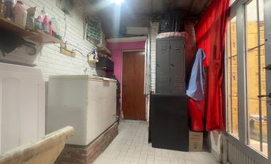 PH 3 AMBIENTES VENTA CON PATIO BERNAL OESTE
