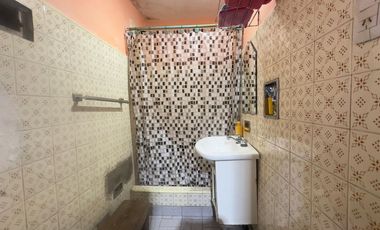 PH 3 AMBIENTES VENTA CON PATIO BERNAL OESTE