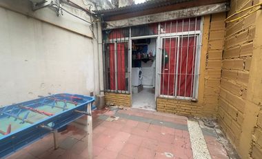 PH 3 AMBIENTES VENTA CON PATIO BERNAL OESTE