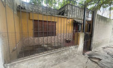 PH 3 AMBIENTES VENTA CON PATIO BERNAL OESTE