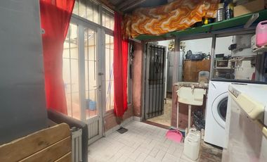 PH 3 AMBIENTES VENTA CON PATIO BERNAL OESTE