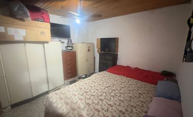 PH 3 AMBIENTES VENTA CON PATIO BERNAL OESTE