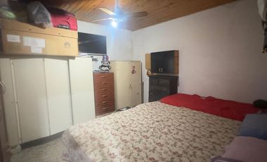 PH 3 AMBIENTES VENTA CON PATIO BERNAL OESTE