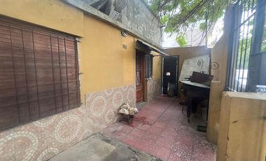 PH 3 AMBIENTES VENTA CON PATIO BERNAL OESTE