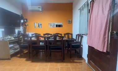 PH 3 AMBIENTES VENTA CON PATIO BERNAL OESTE