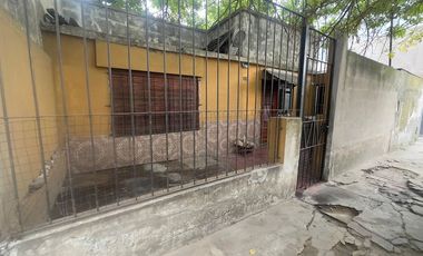 PH 3 AMBIENTES VENTA CON PATIO BERNAL OESTE