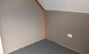 Casa en Venta en villa don sebastian