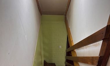 Casa en Venta en villa don sebastian