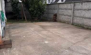 Casa en Venta en villa don sebastian