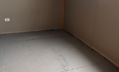 Casa en Venta en villa don sebastian