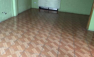 Casa en Venta en villa don sebastian