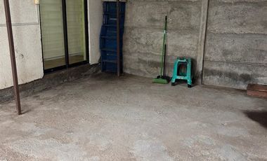 Casa en Venta en villa don sebastian